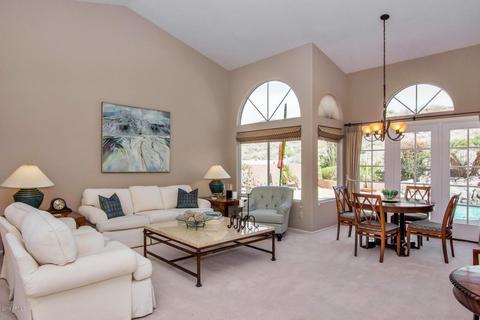 110 E Mountain Sky Ave, Phoenix, AZ 85048 photo 4