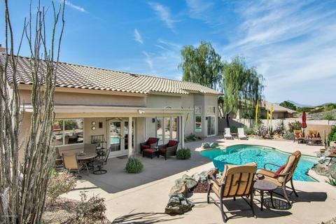 110 E Mountain Sky Ave, Phoenix, AZ 85048 photo 24