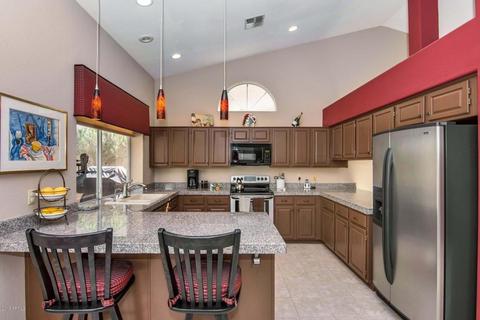 110 E Mountain Sky Ave, Phoenix, AZ 85048 photo 11