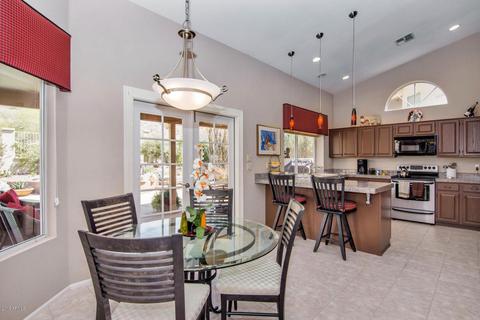 110 E Mountain Sky Ave, Phoenix, AZ 85048 photo 13