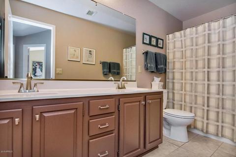 110 E Mountain Sky Ave, Phoenix, AZ 85048 photo 23