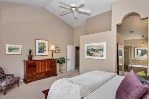 110 E Mountain Sky Ave, Phoenix, AZ 85048 photo 16