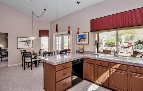 110 E Mountain Sky Ave, Phoenix, AZ 85048 photo 12