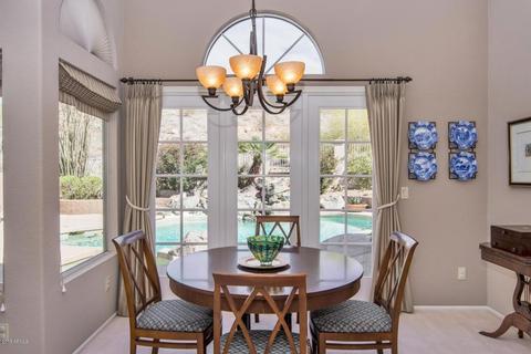 110 E Mountain Sky Ave, Phoenix, AZ 85048 photo 10