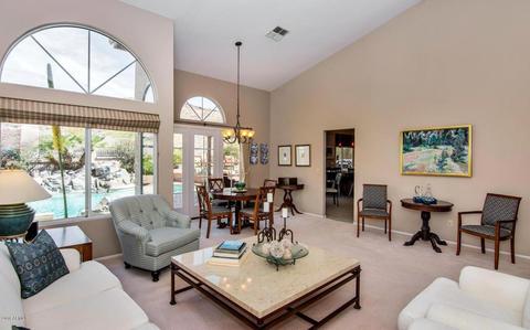 110 E Mountain Sky Ave, Phoenix, AZ 85048 photo 8