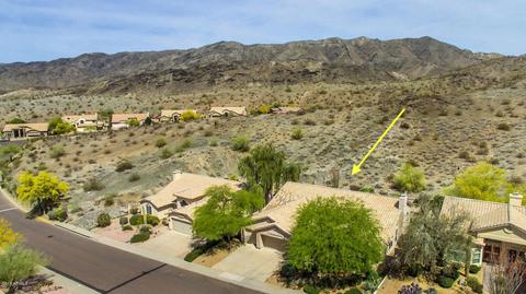 110 E Mountain Sky Ave, Phoenix, AZ 85048 photo 30