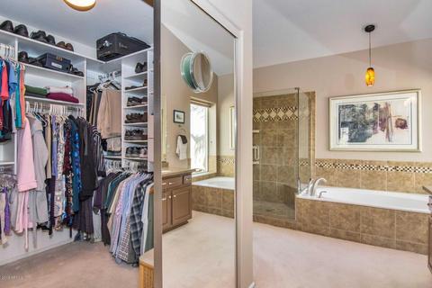 110 E Mountain Sky Ave, Phoenix, AZ 85048 photo 19