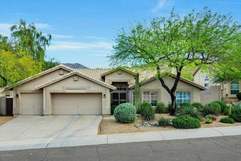 110 E Mountain Sky Ave, Phoenix, AZ 85048 photo 31