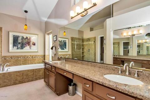 110 E Mountain Sky Ave, Phoenix, AZ 85048 photo 18