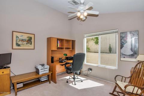 110 E Mountain Sky Ave, Phoenix, AZ 85048 photo 22