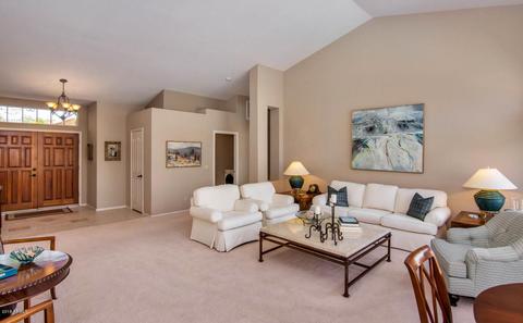 110 E Mountain Sky Ave, Phoenix, AZ 85048 photo 7