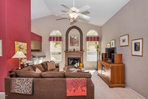 110 E Mountain Sky Ave, Phoenix, AZ 85048 photo 14