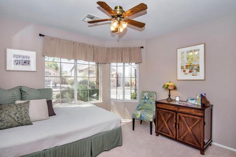 110 E Mountain Sky Ave, Phoenix, AZ 85048 photo 20