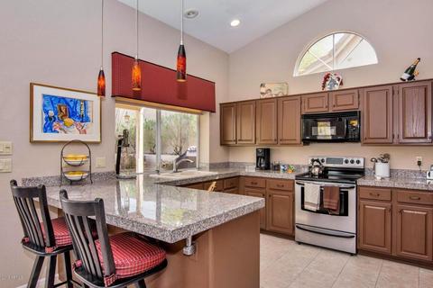 110 E Mountain Sky Ave, Phoenix, AZ 85048 photo 5