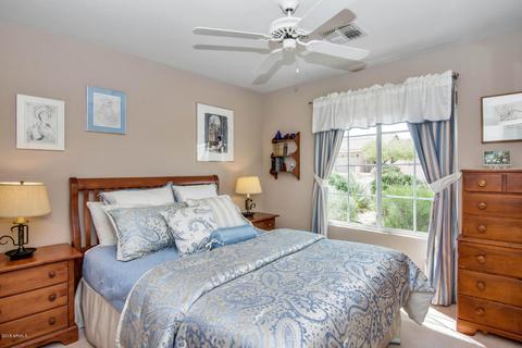 110 E Mountain Sky Ave, Phoenix, AZ 85048 photo 21