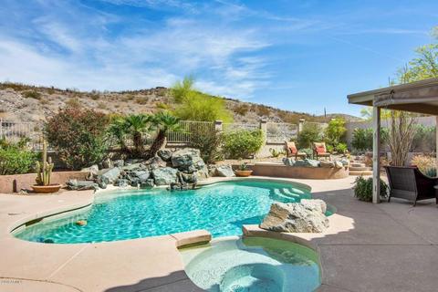 110 E Mountain Sky Ave, Phoenix, AZ 85048 photo 28