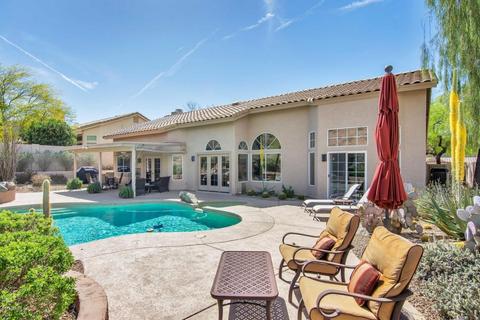 110 E Mountain Sky Ave, Phoenix, AZ 85048 photo 25
