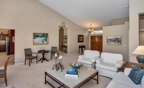 110 E Mountain Sky Ave, Phoenix, AZ 85048 photo 9