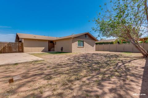 321 E Juniper St, Mesa, AZ 85201 photo 28