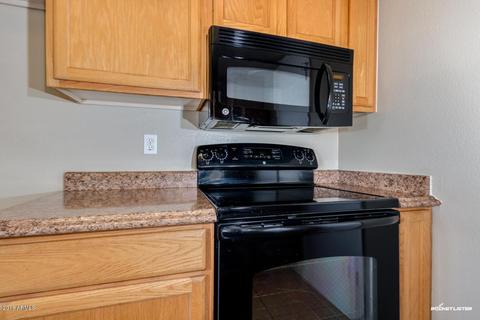 321 E Juniper St, Mesa, AZ 85201 photo 11