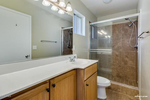 321 E Juniper St, Mesa, AZ 85201 photo 17