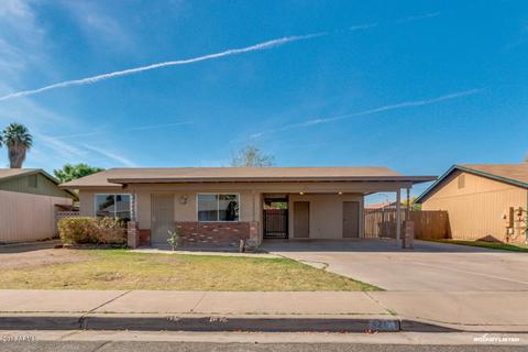 321 E Juniper St, Mesa, AZ 85201 photo 1