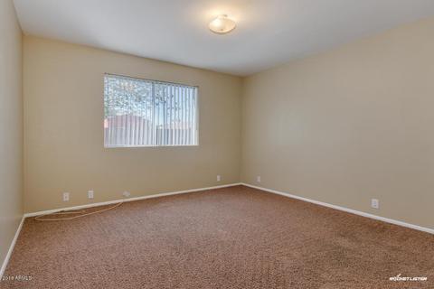 321 E Juniper St, Mesa, AZ 85201 photo 14