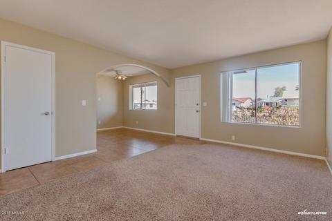 321 E Juniper St, Mesa, AZ 85201 photo 6