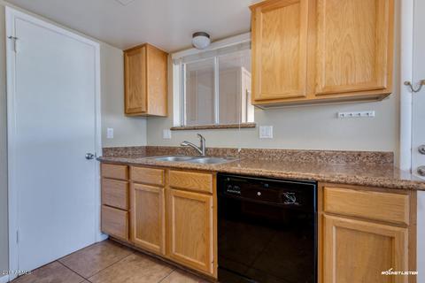 321 E Juniper St, Mesa, AZ 85201 photo 12