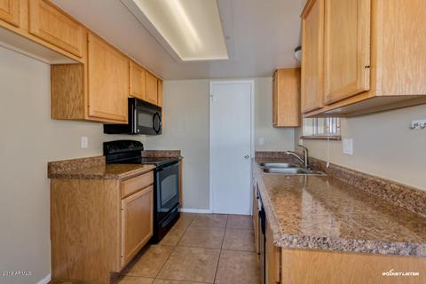 321 E Juniper St, Mesa, AZ 85201 photo 10