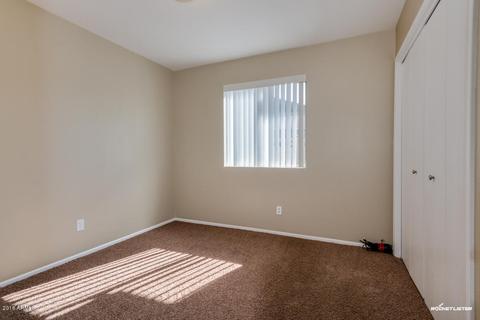 321 E Juniper St, Mesa, AZ 85201 photo 19