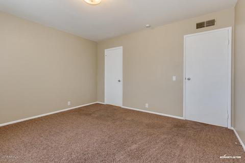 321 E Juniper St, Mesa, AZ 85201 photo 15