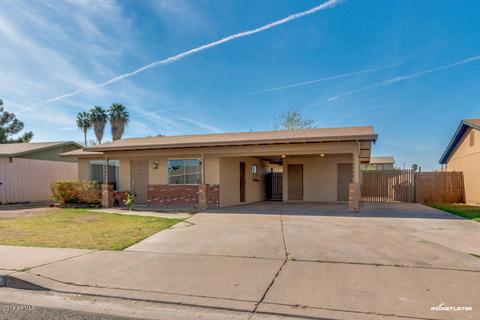 321 E Juniper St, Mesa, AZ 85201 photo 3