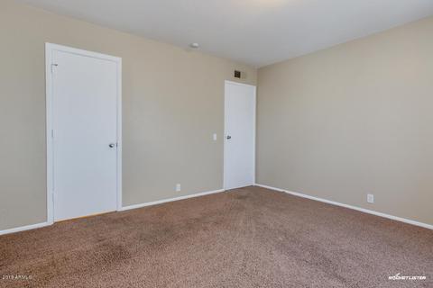 321 E Juniper St, Mesa, AZ 85201 photo 16