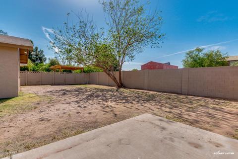 321 E Juniper St, Mesa, AZ 85201 photo 25