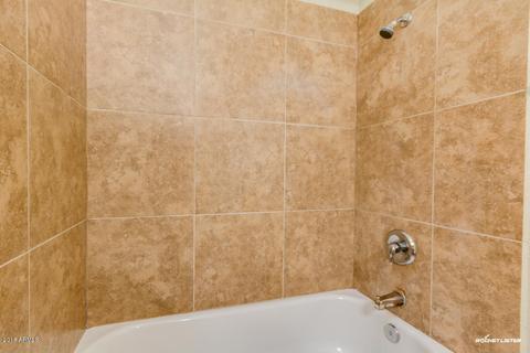 321 E Juniper St, Mesa, AZ 85201 photo 21