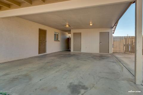 321 E Juniper St, Mesa, AZ 85201 photo 24