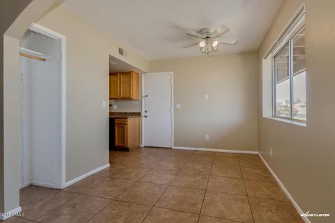 321 E Juniper St, Mesa, AZ 85201 photo 8
