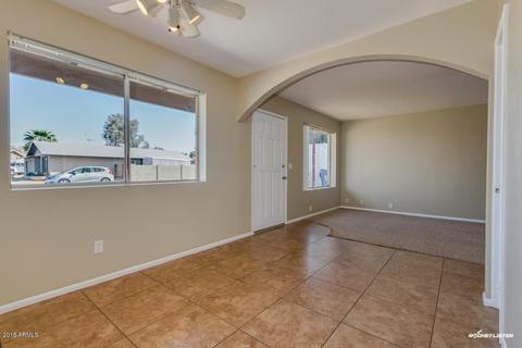 321 E Juniper St, Mesa, AZ 85201 photo 9