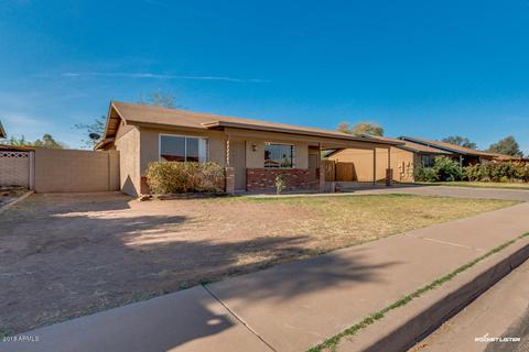 321 E Juniper St, Mesa, AZ 85201 photo 2