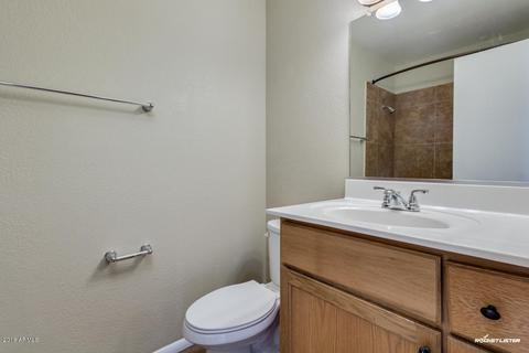 321 E Juniper St, Mesa, AZ 85201 photo 20