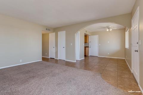 321 E Juniper St, Mesa, AZ 85201 photo 5