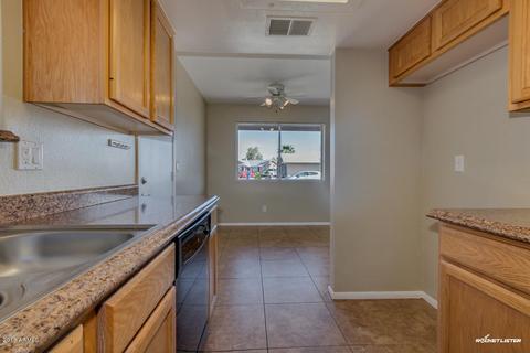 321 E Juniper St, Mesa, AZ 85201 photo 13