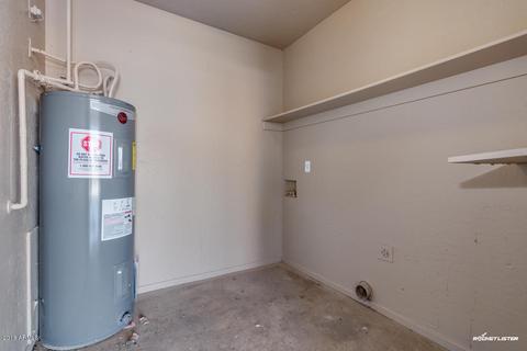 321 E Juniper St, Mesa, AZ 85201 photo 23