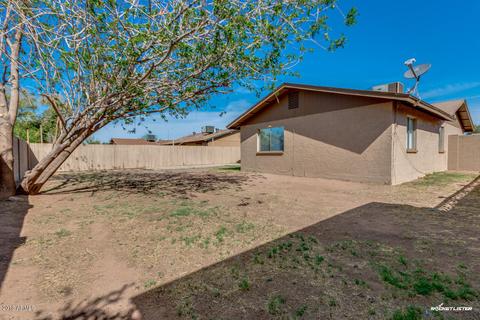 321 E Juniper St, Mesa, AZ 85201 photo 26