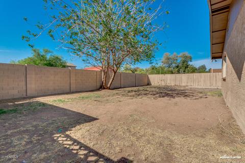 321 E Juniper St, Mesa, AZ 85201 photo 27