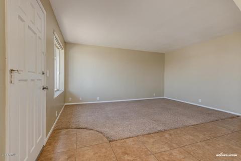 321 E Juniper St, Mesa, AZ 85201 photo 4