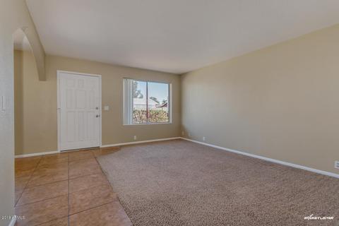 321 E Juniper St, Mesa, AZ 85201 photo 7