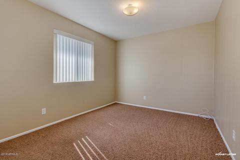 321 E Juniper St, Mesa, AZ 85201 photo 22