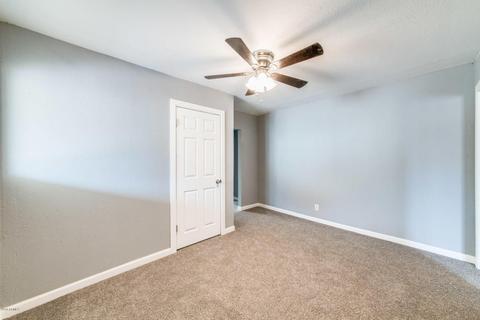 1335 E Clarendon Ave, Phoenix, AZ 85014 photo 33
